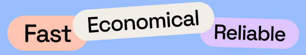 Banner Img