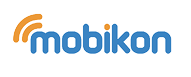 Mobilon