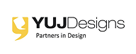Partner 8